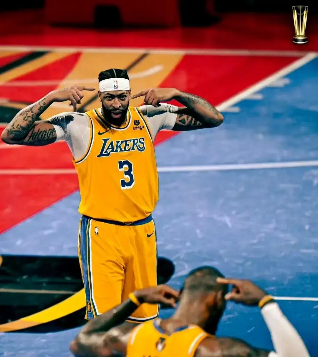 湖人领航欧文潜力大，能否实现湖人夺冠梦想？的简单介绍