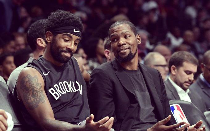 湖人领航欧文潜力大，能否实现湖人夺冠梦想？的简单介绍