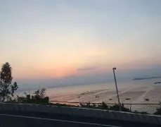 足球点球大战平局怎么办