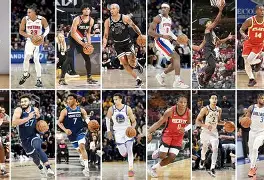 关于国内足球明星球员频繁转会,球队实力再造新高峰的信息 关于国内足球明星球员频繁转会,球队实力再造新高峰的信息