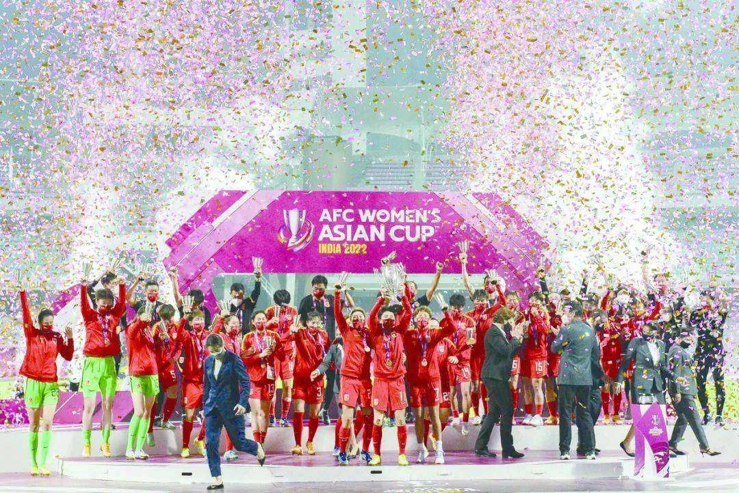 摩尔多瓦女足遗憾出局，未能晋级的简单介绍