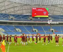 印度41大胜泰国 印度41大胜泰国