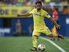 克罗地亚球队签下比利亚雷尔中场(今日克罗地亚欧洲杯阵容揭晓实力强劲) 克罗地亚球队签下比利亚雷尔中场(今日克罗地亚欧洲杯阵容揭晓实力强劲)