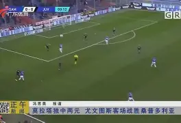 开云APP-尤文图斯vs桑普直播