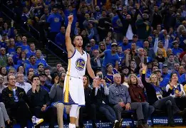 开云APP-关于鳕鱼军团战平拉齐奥，保持不败纪录的信息